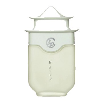 Avon Haiku EDP 1.7 OZ