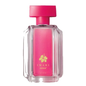 Avon Imari Amor EDP 1.7 OZ