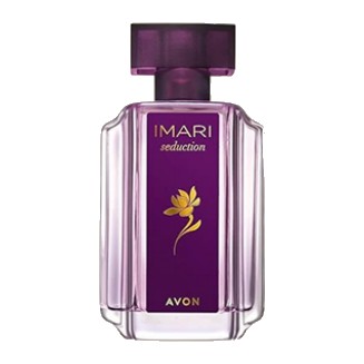 Avon Imari Seduction EDT 