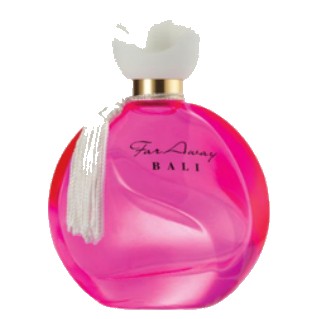 Avon Far Away Bali EDP 1.7 OZ