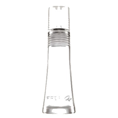 Avon Free O2 EDT 1.7 OZ