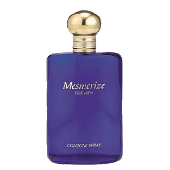 Avon Mesmerize Cologne Spray 3.4 OZ
