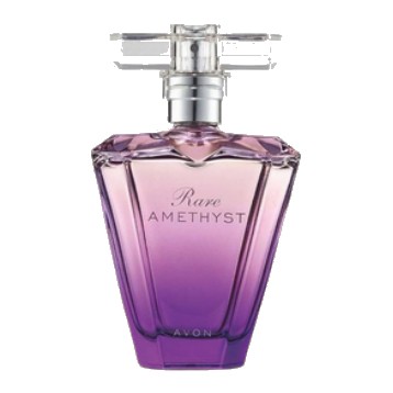 Avon Rare Amethyst EDP 1.7 OZ