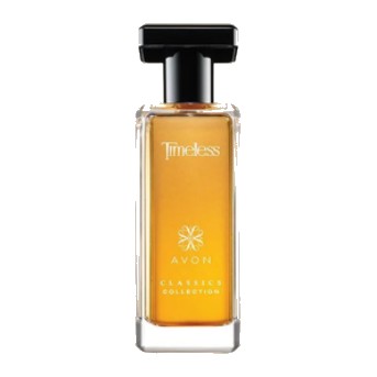 Avon Timeless Cologne 1.7 OZ