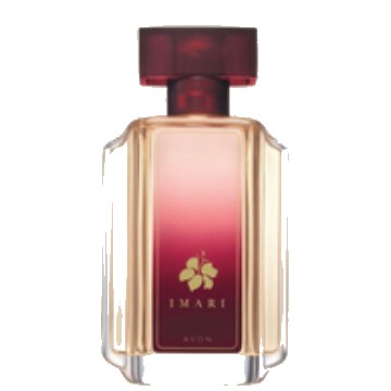 Avon Imari EDT 1.7 OZ