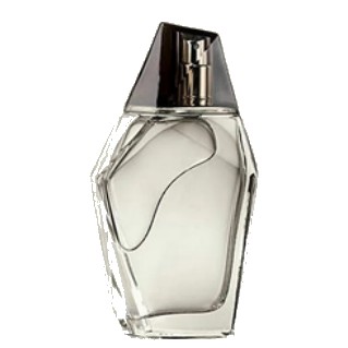 Avon Cologne Spray 3.4 OZ