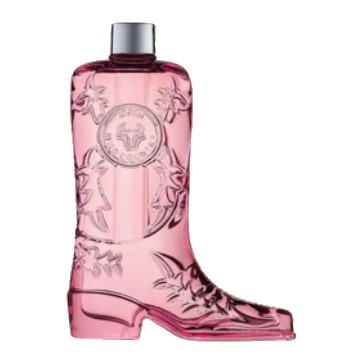 Avon Wild Country For Her Boot EDP 5 OZ