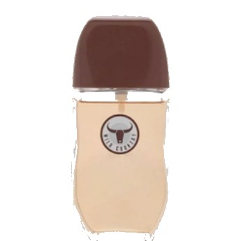 Avon Cologne Spray 3 OZ
