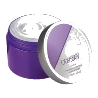 Avon Cream 5 OZ