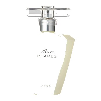 Avon Rare Pearls EDP 1.7 OZ